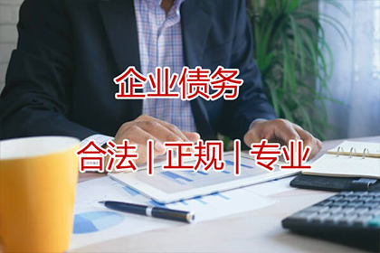 民间借贷判决执行期限是多少